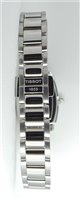 Orologio Tissot Donna Everytime in Acciaio T0579101103700 - T0579101103700